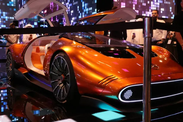 Kaszinó Sticky Wilds Android/iOS Alkalmazás